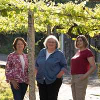 Santiago Ruiz "O Rosal" Rias Baixas Blanco - Latitude Wine & Liquor Merchant