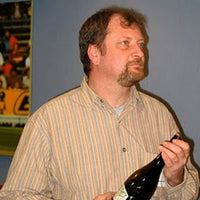 Sebastien Vaillant Valencay - Latitude Wine & Liquor Merchant