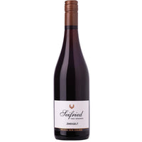 Seifried Estate Nelson Zweigelt - Latitude Wine & Liquor Merchant