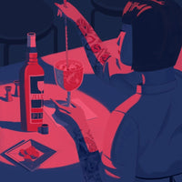 Select Aperitivo - Latitude Wine & Liquor Merchant