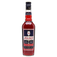Select Aperitivo - Latitude Wine & Liquor Merchant