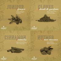 Select Aperitivo - Latitude Wine & Liquor Merchant