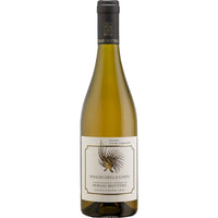 Sergio Mottura Poggio Della Costa Grechetto - Latitude Wine & Liquor Merchant