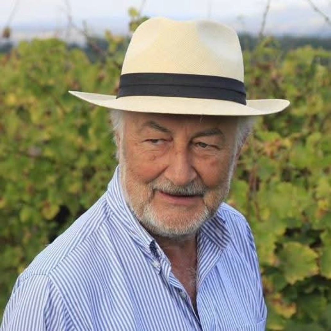 Sergio Mottura Poggio Della Costa Grechetto - Latitude Wine & Liquor Merchant