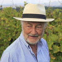Sergio Mottura Poggio Della Costa Grechetto - Latitude Wine & Liquor Merchant