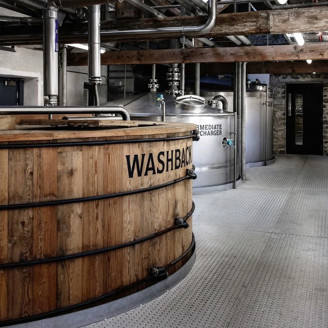 Slane Irish Whiskey - Latitude Wine & Liquor Merchant