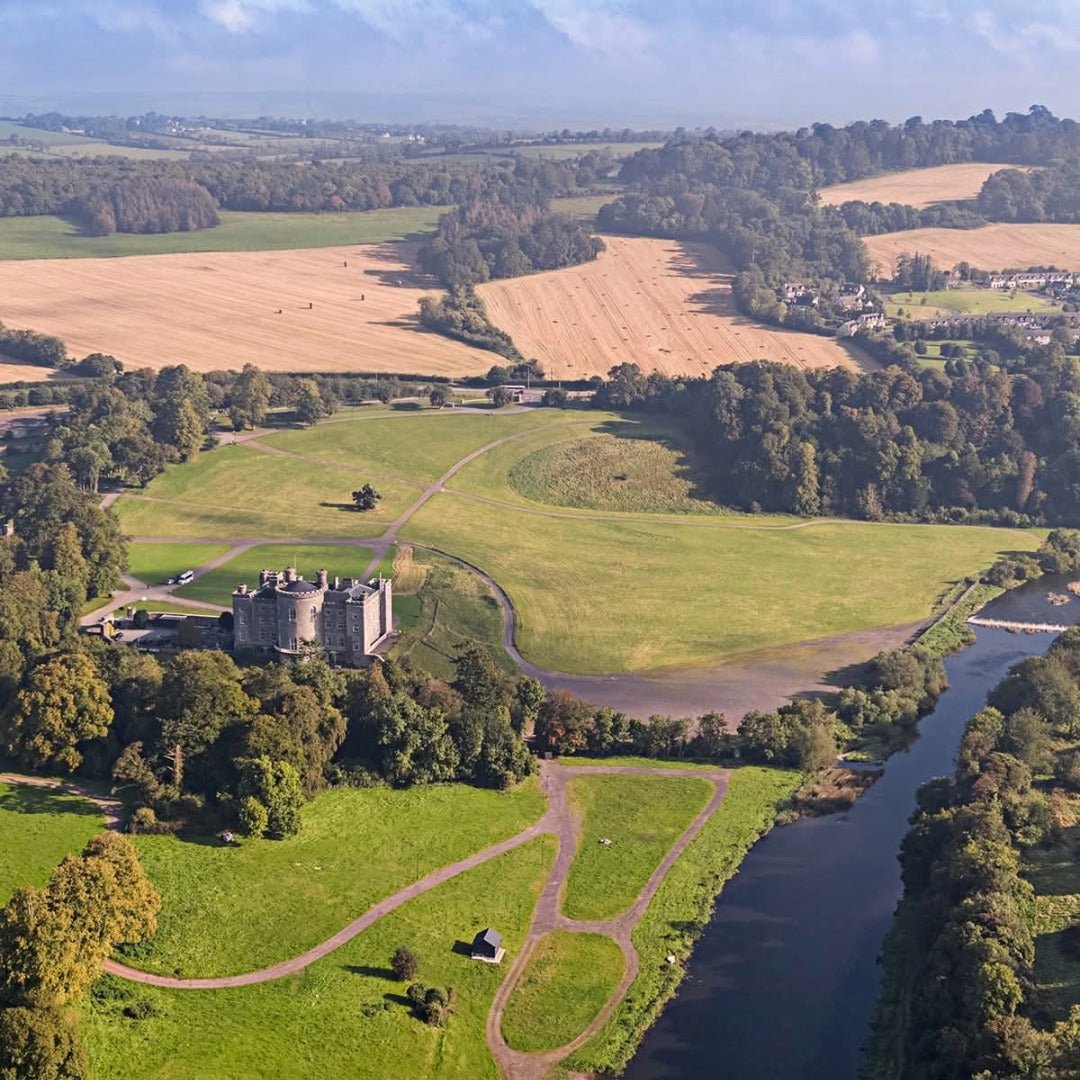 Slane Irish Whiskey - Latitude Wine & Liquor Merchant