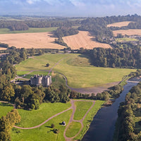 Slane Irish Whiskey - Latitude Wine & Liquor Merchant