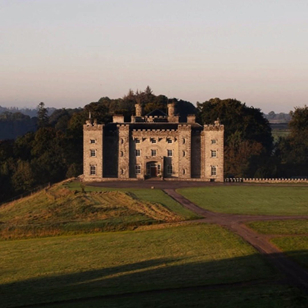 Slane Irish Whiskey - Latitude Wine & Liquor Merchant