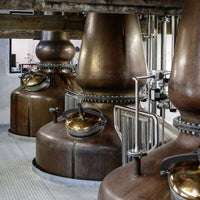 Slane Irish Whiskey - Latitude Wine & Liquor Merchant