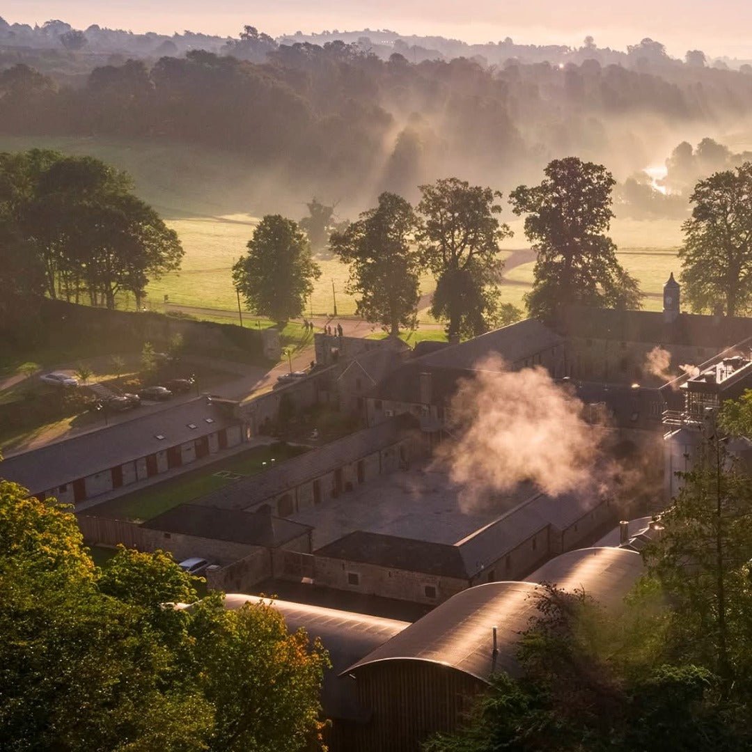 Slane Irish Whiskey - Latitude Wine & Liquor Merchant