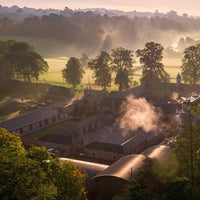 Slane Irish Whiskey - Latitude Wine & Liquor Merchant