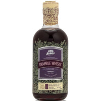 Sloemotion Bramble Whisky Liqueur - Latitude Wine & Liquor Merchant