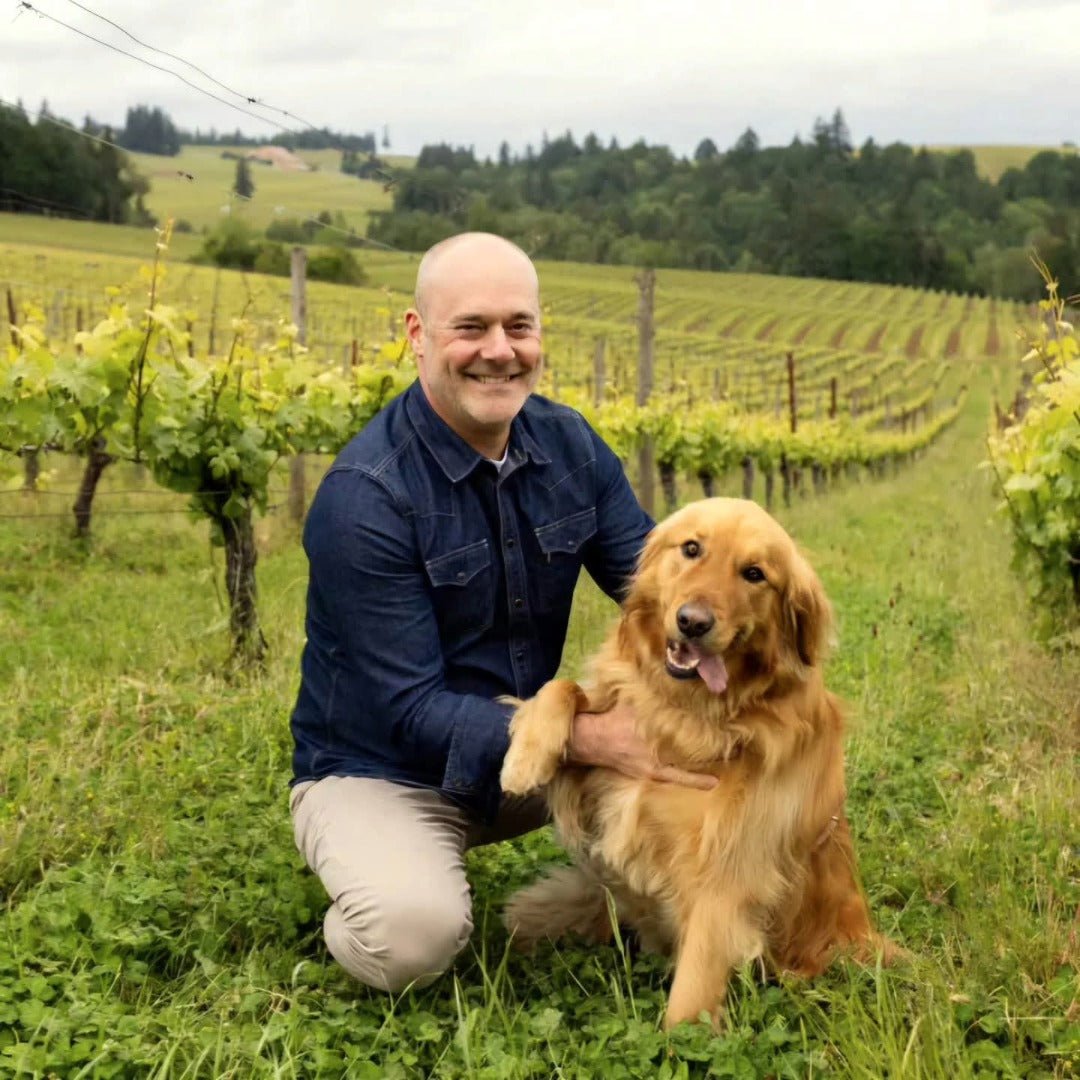 Sokol Blosser Evolution Pinot Noir - Latitude Wine & Liquor Merchant