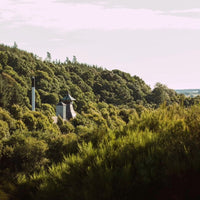 Speyburn 18yo - Latitude Wine & Liquor Merchant