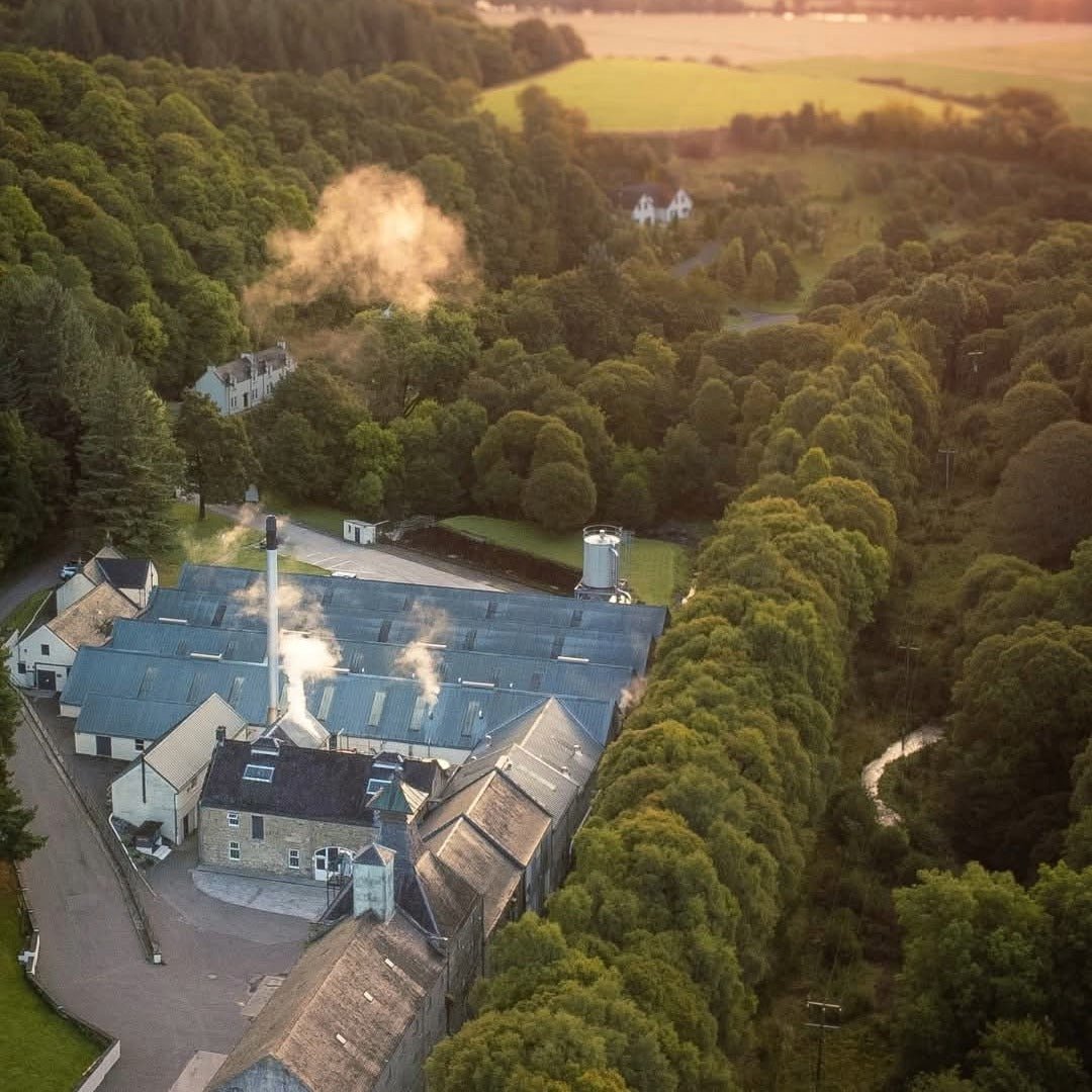 Speyburn 18yo - Latitude Wine & Liquor Merchant