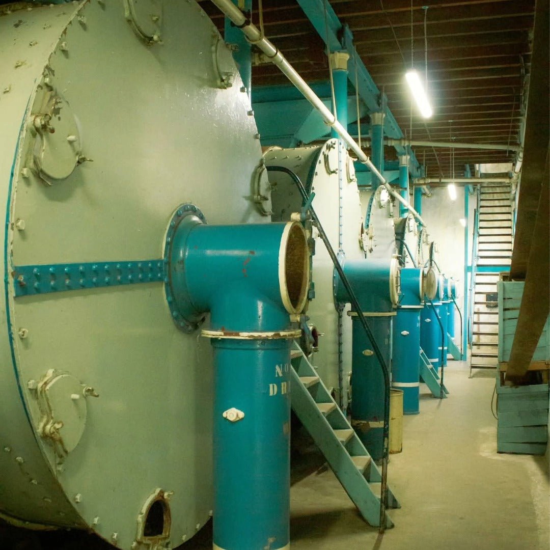 Speyburn 18yo - Latitude Wine & Liquor Merchant