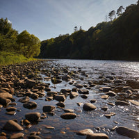 Speyburn 18yo - Latitude Wine & Liquor Merchant