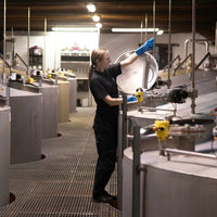 Speyburn 18yo - Latitude Wine & Liquor Merchant