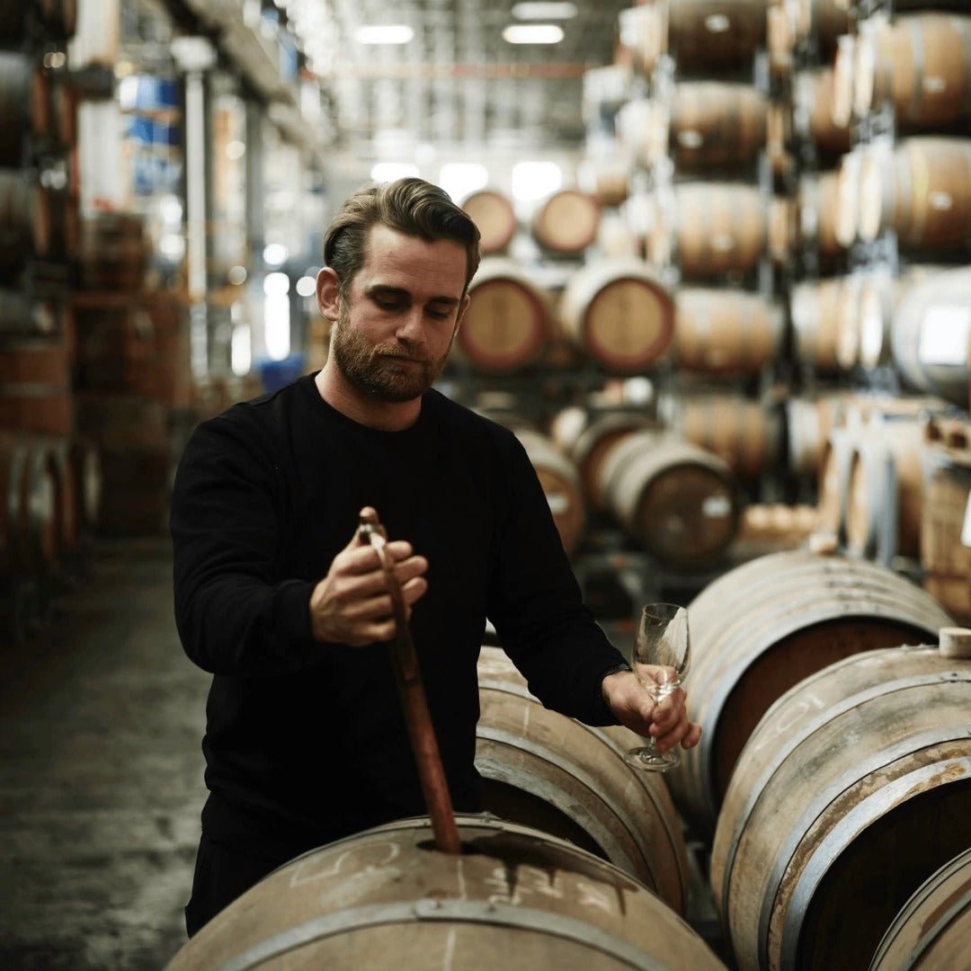 Starward Left Field - Latitude Wine & Liquor Merchant