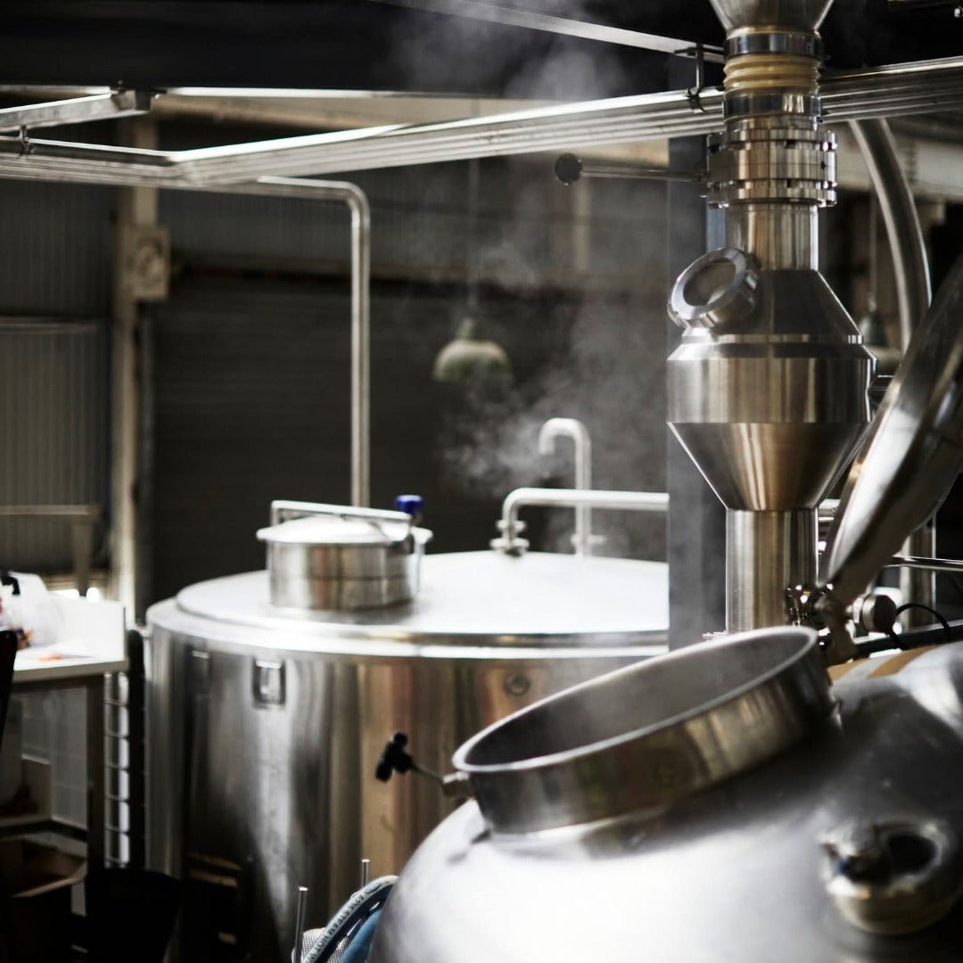 Starward Left Field - Latitude Wine & Liquor Merchant