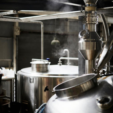 Starward Left Field - Latitude Wine & Liquor Merchant