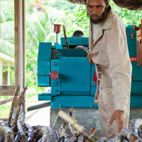 Takamaka Zepis Kreol - Latitude Wine & Liquor Merchant