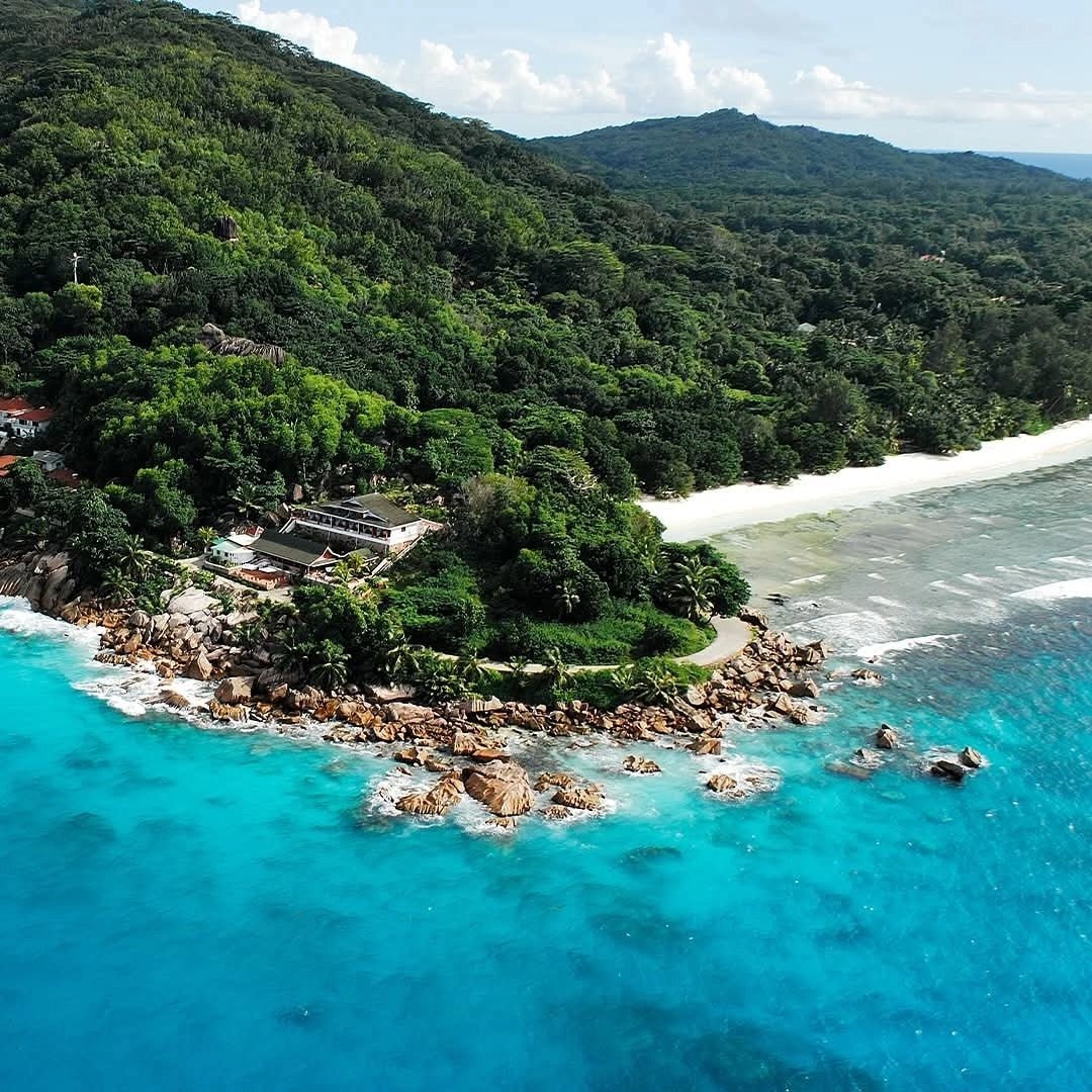 Takamaka Zepis Kreol - Latitude Wine & Liquor Merchant