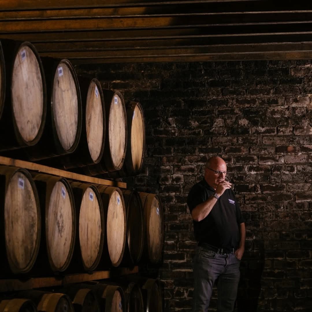 Tamdhu 15yo - Latitude Wine & Liquor Merchant