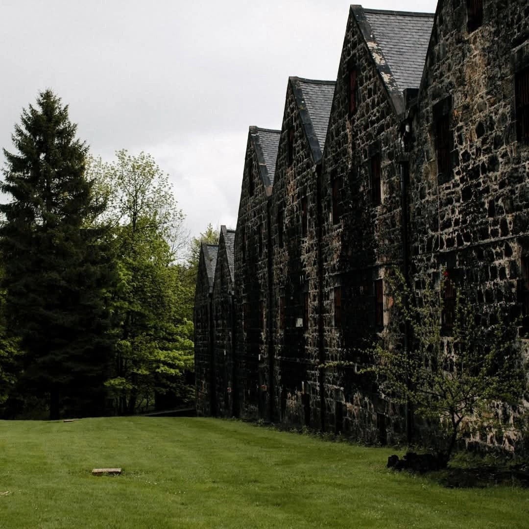 Tamdhu 15yo - Latitude Wine & Liquor Merchant