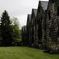 Tamdhu 15yo - Latitude Wine & Liquor Merchant