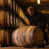 Tamdhu 15yo - Latitude Wine & Liquor Merchant