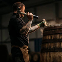 Tamdhu 15yo - Latitude Wine & Liquor Merchant