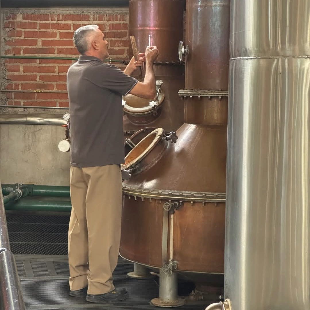 Tapatio Reposado 50cl - Latitude Wine & Liquor Merchant