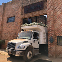 Tapatio Reposado 50cl - Latitude Wine & Liquor Merchant