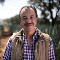 Tapatio Reposado 50cl - Latitude Wine & Liquor Merchant