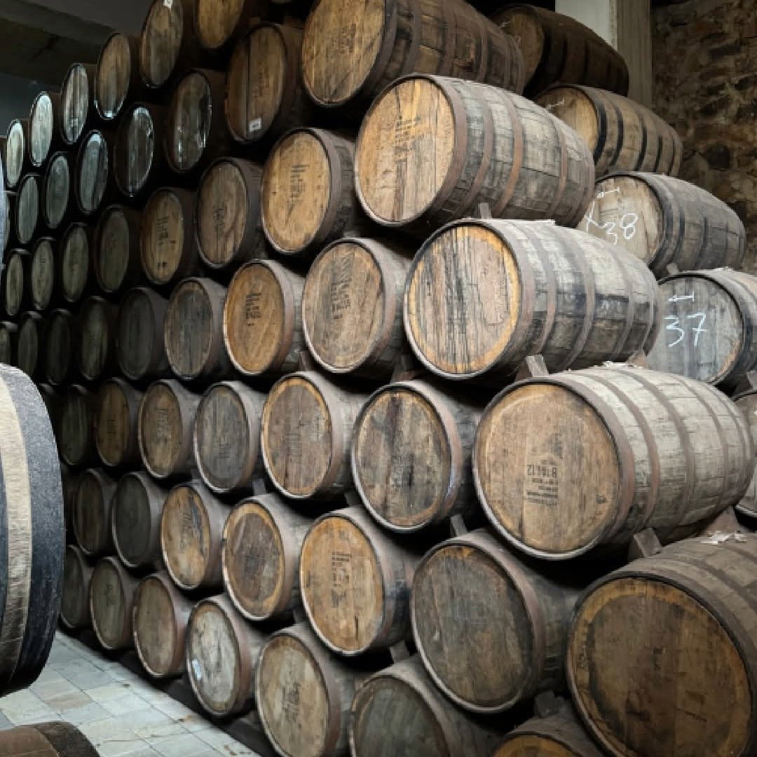 Tapatio Reposado 50cl - Latitude Wine & Liquor Merchant