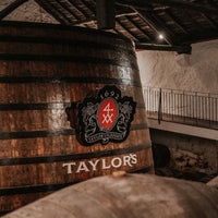 Taylor's Vintage - Latitude Wine & Liquor Merchant