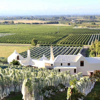 Te Mata Bullnose Syrah - Latitude Wine & Liquor Merchant