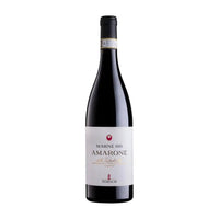 Tedeschi Marne 180 Amarone - Latitude Wine & Liquor Merchant