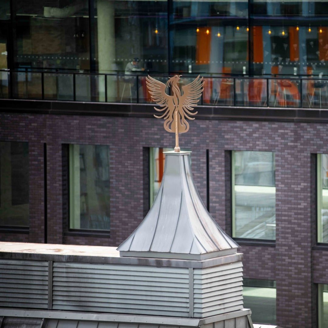 Teeling Single Malt - Latitude Wine & Liquor Merchant