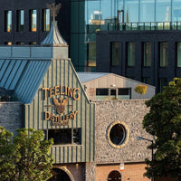 Teeling Single Malt - Latitude Wine & Liquor Merchant