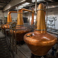 Teeling Single Malt - Latitude Wine & Liquor Merchant
