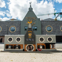 Teeling Single Malt - Latitude Wine & Liquor Merchant