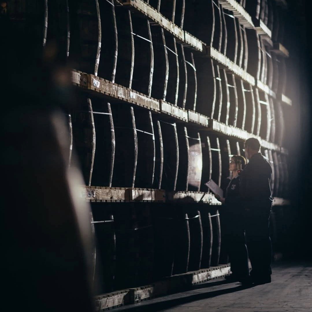 Teeling Single Malt - Latitude Wine & Liquor Merchant