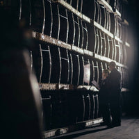 Teeling Single Malt - Latitude Wine & Liquor Merchant