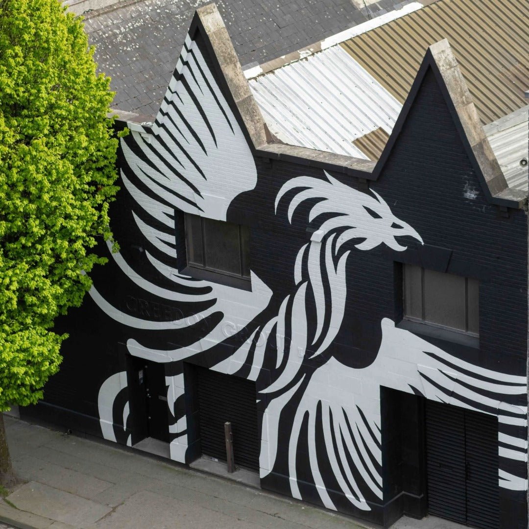 Teeling Single Malt - Latitude Wine & Liquor Merchant