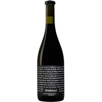 Teliani Valley Glekhuri Kisiskhevi Saperavi Qvevri - Latitude Wine & Liquor Merchant