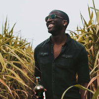 Ten To One Caribbean Dark Rum - Latitude Wine & Liquor Merchant