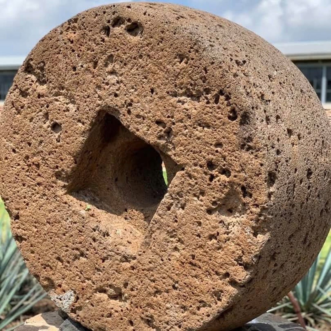 Terralta Reposado Tequila - Latitude Wine & Liquor Merchant